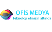 ofismedya.com.tr